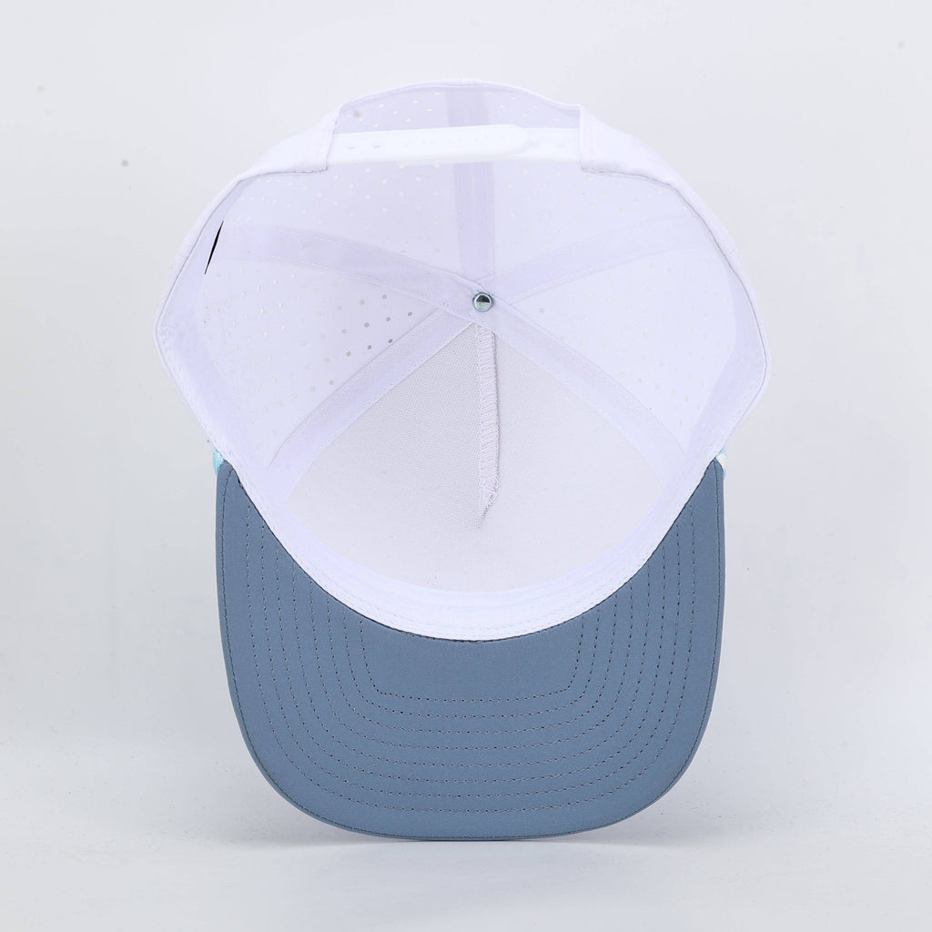 Waffle Cone Hat