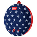 Dart 2.0 Speaker: USA