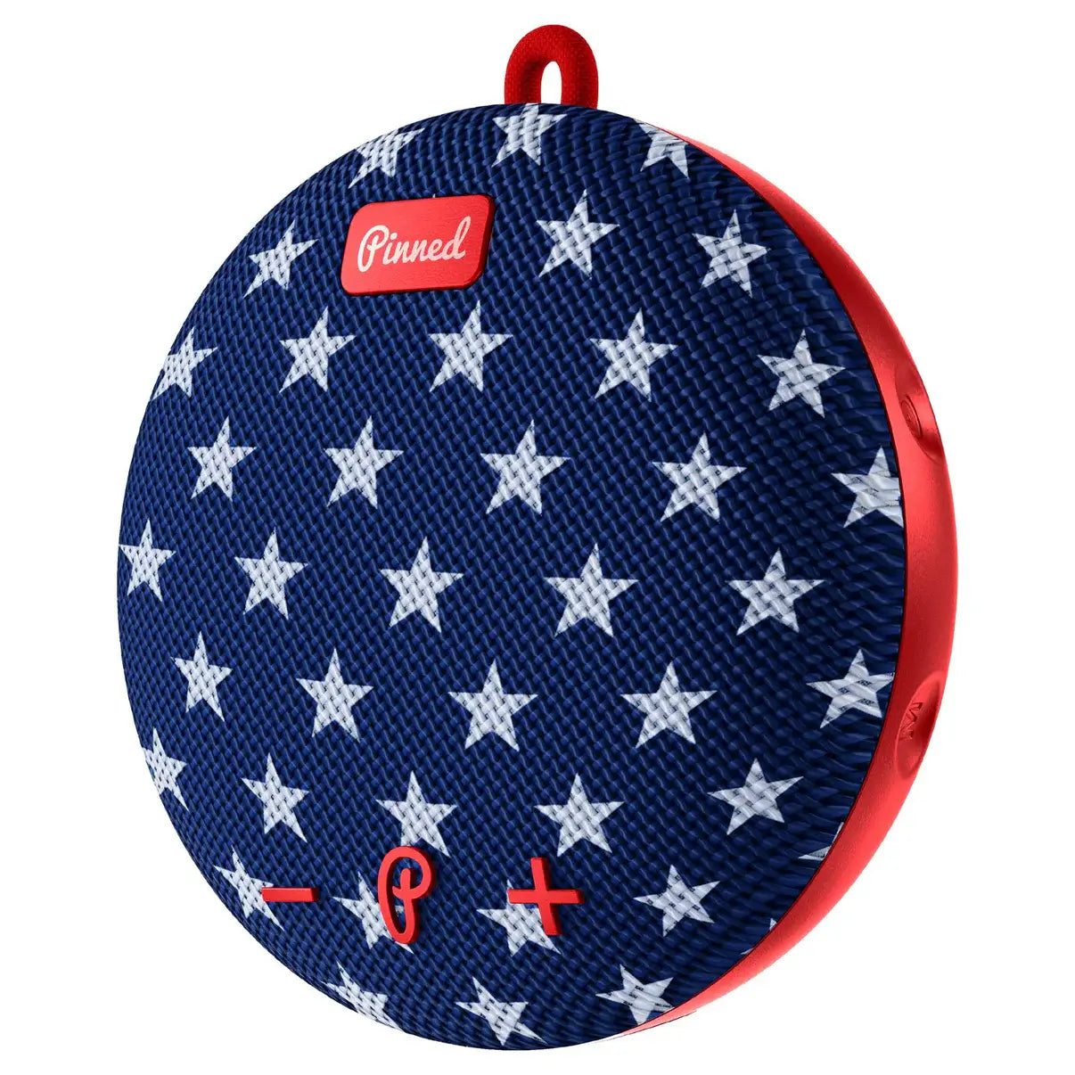 Dart 2.0 Speaker: USA