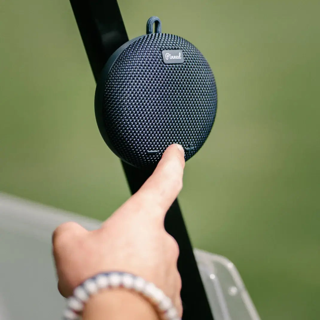 Dart 2.0 Speaker: Black
