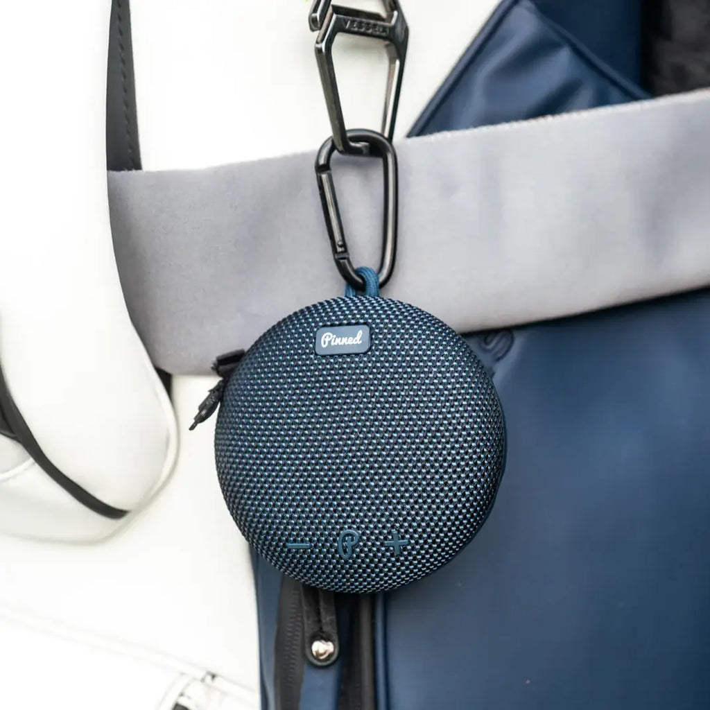 Dart 2.0 Speaker: USA