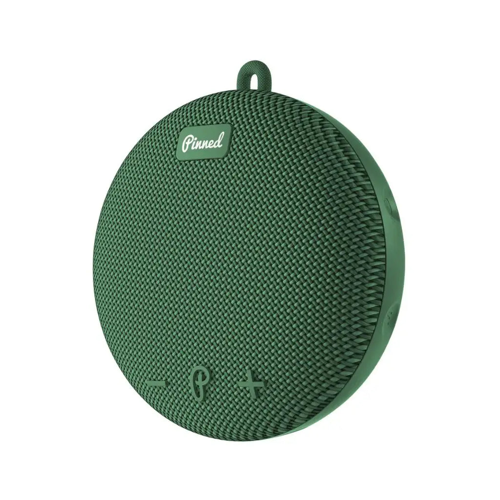 Dart 2.0 Speaker: USA