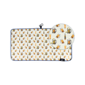 Microfiber Golf Towel - Beer Fore