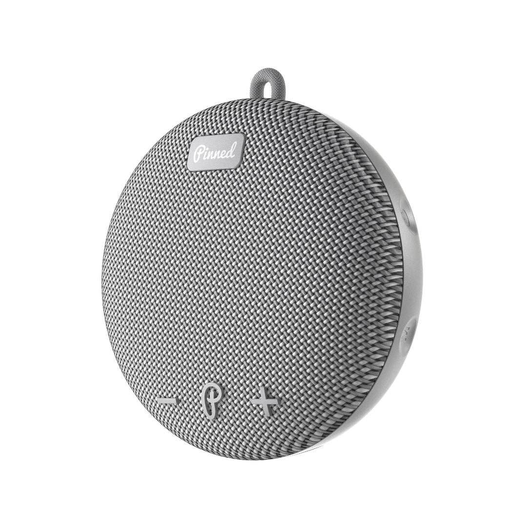 Dart 2.0 Speaker: Black