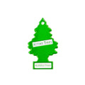 Hitten Trees NutNBut Trees Ball Marker