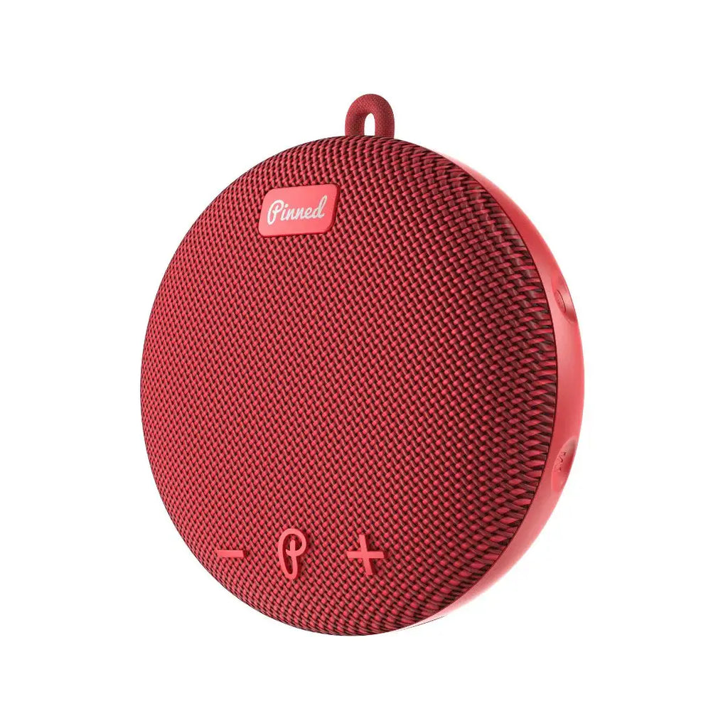 Dart 2.0 Speaker: USA