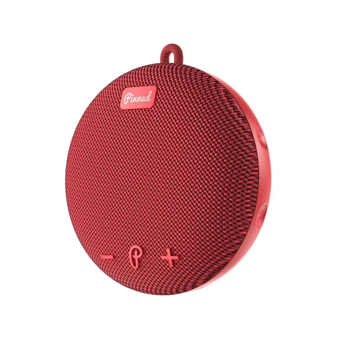 Dart 2.0 Speaker: USA