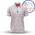 'Merica - Polo: L