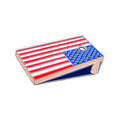 Corn Hole Board Ball Marker