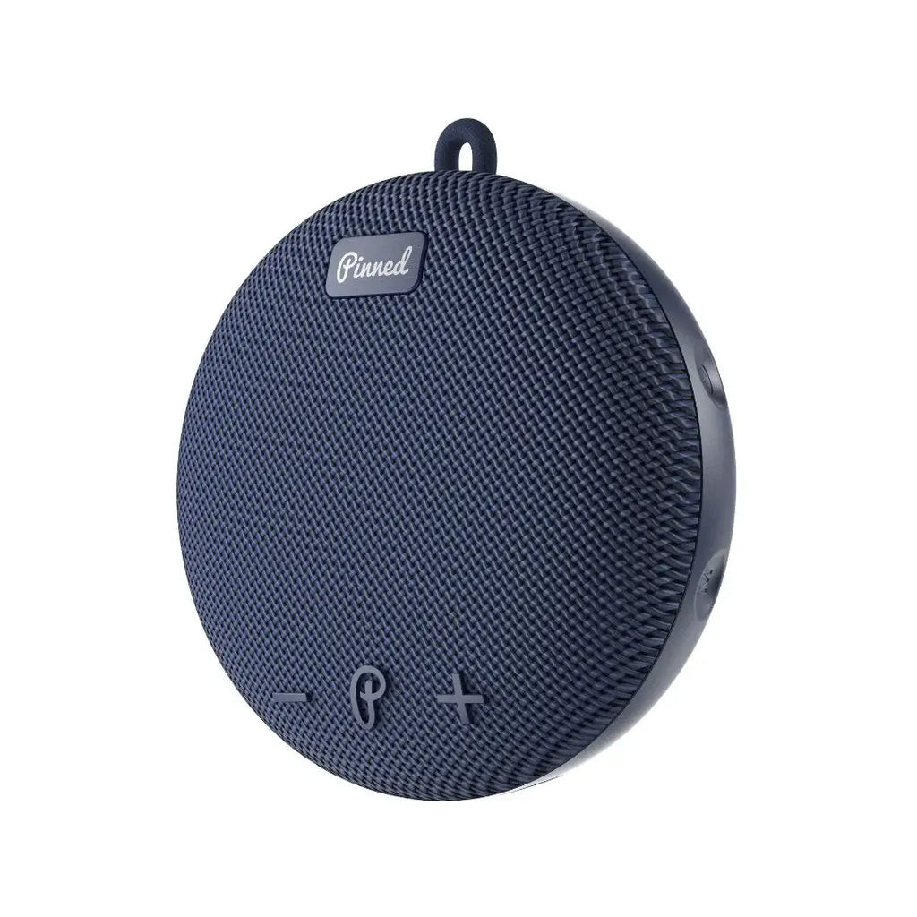 Dart 2.0 Speaker: USA
