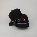BANDIT performance golf hat