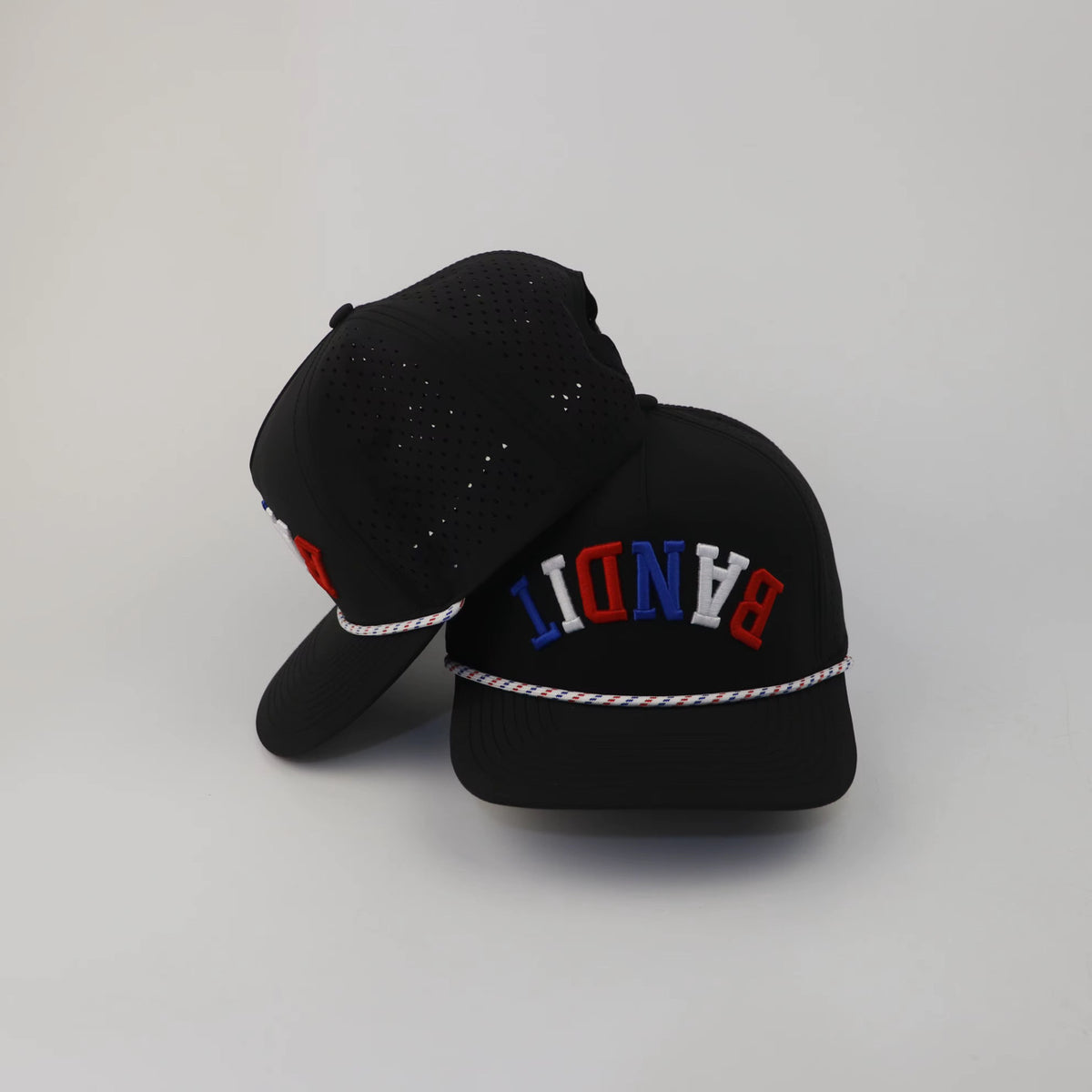BANDIT performance golf hat