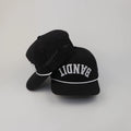 BANDIT performance golf hat