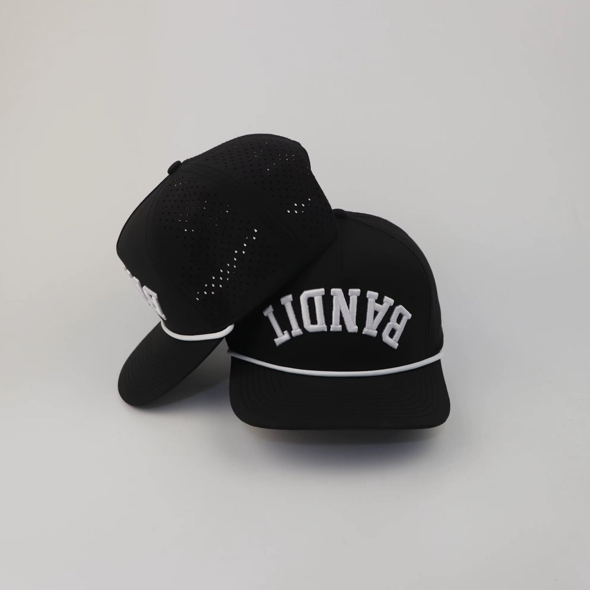 BANDIT performance golf hat