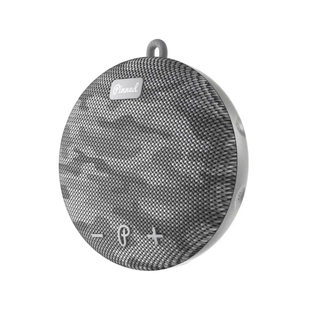 Dart 2.0 Speaker: Black
