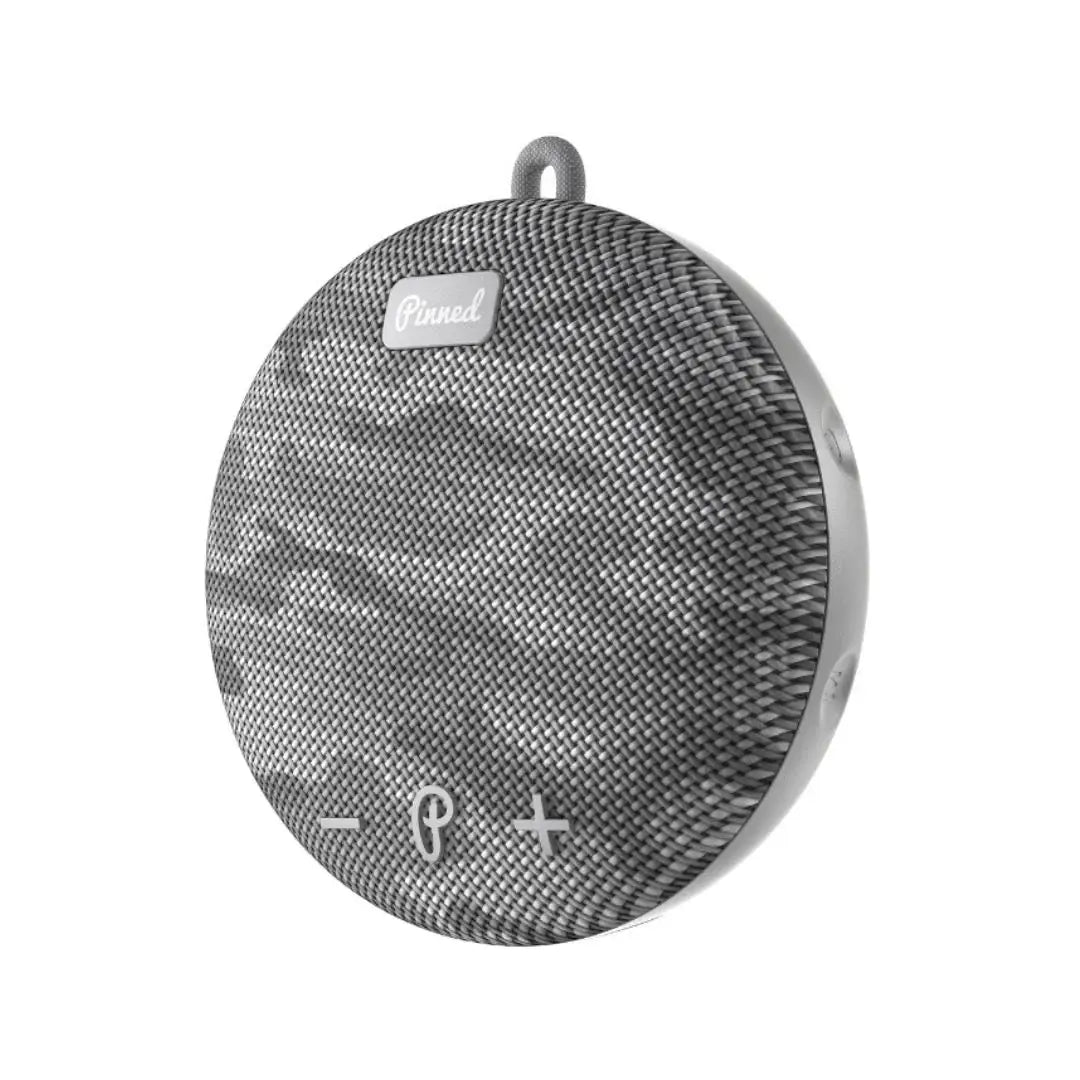 Dart 2.0 Speaker: Black