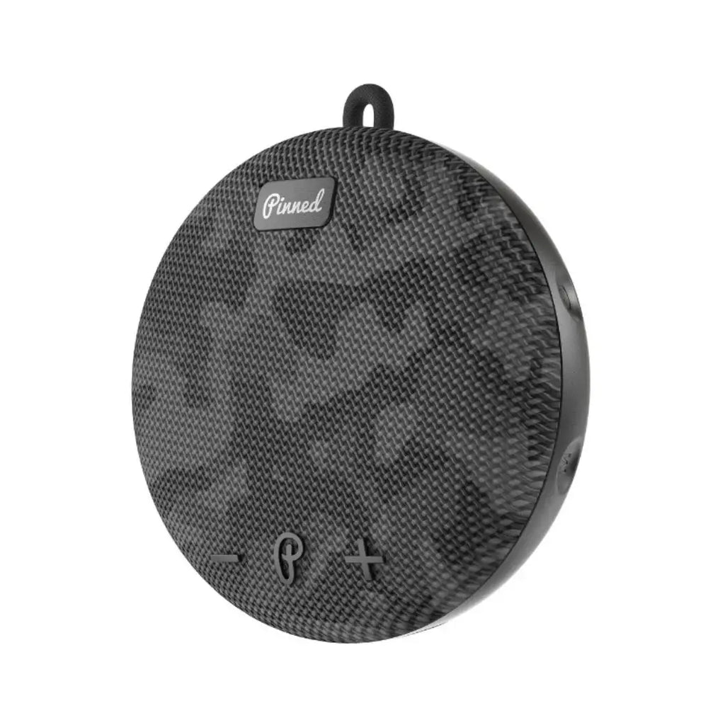 Dart 2.0 Speaker: USA