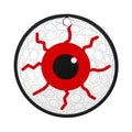 Eye Ball Putting Disk