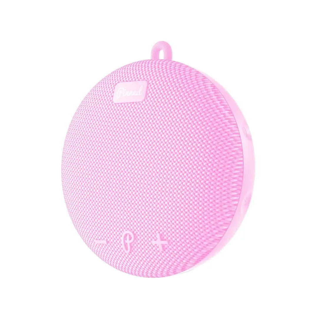 Dart 2.0 Speaker: USA