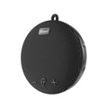 Dart 2.0 Speaker: Black