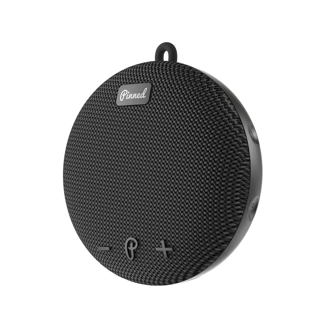 Dart 2.0 Speaker: USA