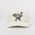 Pimento Patron Hat