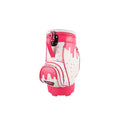 Drippy Ice Cream Den Caddy